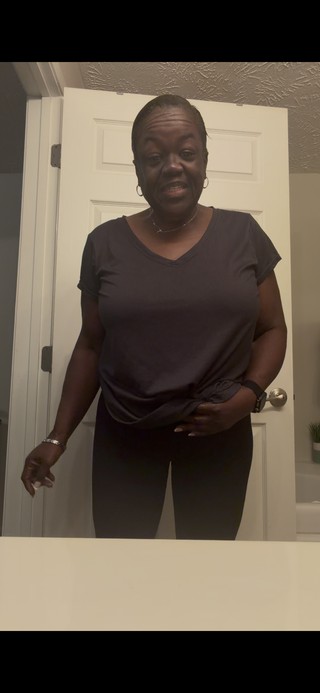 Sharon Douglas