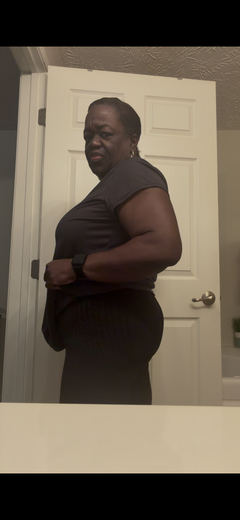 Sharon Douglas