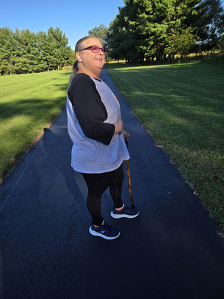 Brenda Shoemaker