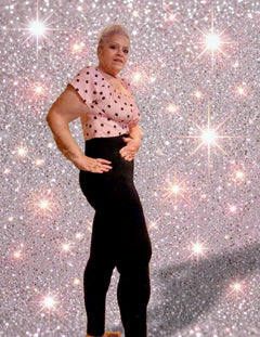 Denise Lee